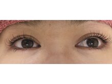 フェアリーヘア ニーナ(Fairy Hair Ni-na)/まつ毛パーマ【ラッシュリフト】