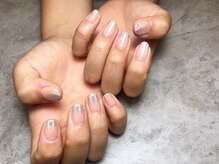 イデアル(ideal)/ジェル10本ミラー