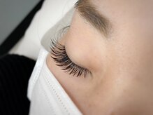 プレマージュ(Premage)/バインドロック