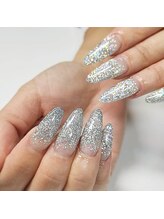 ブリス ネイル(Bliss Nail)/