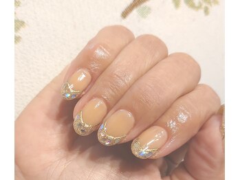 サロン オリーブ(Salon Olive)/