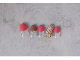 アニマルデザイン