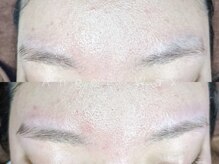 エンジェルワックス 蒲田店(Angel Wax)/