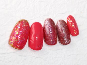 ユースタイル 新宿店(U-style)/