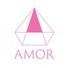 アモール(AMOR)のお店ロゴ
