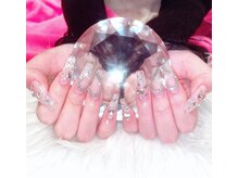 リッツネイル(RitsNail)/65