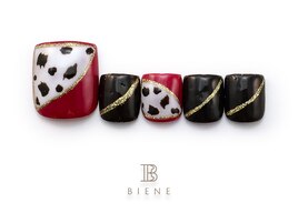 23年12月マンスリートレンド-27