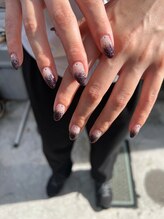 リリアーナ(Liliana)/