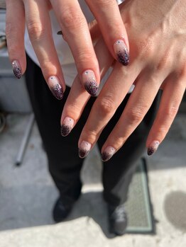 リリアーナ(Liliana)/