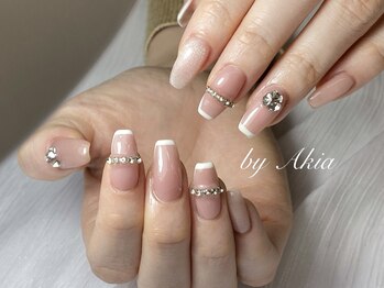 閨匠ビューティサロン 新橋店/