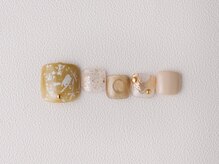 2by マックスビューティー(2by MAX BEAUTY)/designコース