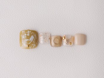 2by マックスビューティー(2by MAX BEAUTY)/designコース