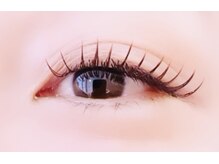 メイプル(MAPLE)/ブラウンフラットラッシュ