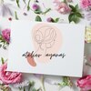 アトリエ アヤナス(atelier ayanas)のお店ロゴ