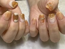 リリ(Rili)/【Riko】指名限定デザイン