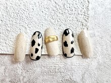 ルナウーナ 谷塚店(LUNAUNA)/定額ラグジュアリー7040円