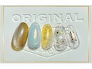 定額☆チェリーズコレクション