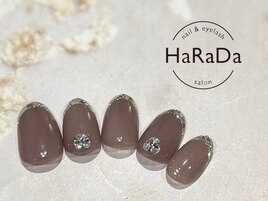 プレミアムアートコース