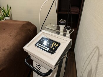 プレステージ 横浜店/◆ハイパーナイフ