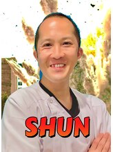 キラリス 仙台東口店(Kilaris) SHUN 