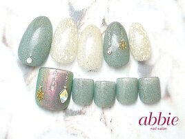 オ-ナメント◇¥8470/¥10428