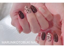 シンプルコース