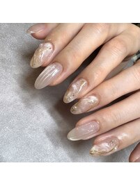 winter collection