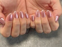 サロン スー(Salon Su)