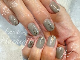 ☆シンプルオフィス☆