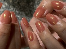 リマ アット ハレ(lima @ Hale)