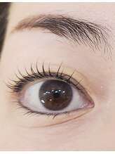 サロン リノ(salon Lino)/パーマで視界広く、、