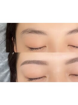 仕事帰り・早朝OKのサロン