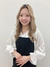 エクレア 天文館店(E‘CREA) 天文館店◎ ホリノウチ
