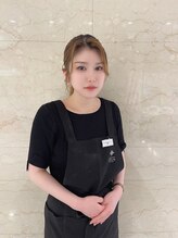 ダッシングディバ 汐留シティセンター店(DASHING DIVA) 夏賀 ◆