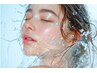 【水光肌＊韓国美肌】LALAピール　　 1回¥14500