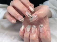 サラ 千種吹上店(Sara)/90分アートフリー