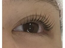 プラチナムドール 豊田店(PLATINUM DOLL)/パリジェンヌラッシュリフト！