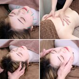 フレッシュ(Fresh)