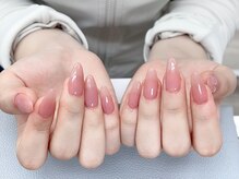 ブルームビューティ― 新宿(Blooｍ Beauty)/