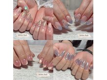 セラ ネイル(SERA Nail)