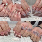 セラ ネイル(SERA Nail)