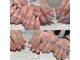 セラ ネイル(SERA Nail)の写真