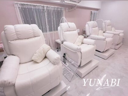 ユナビ 池袋東口(Yunabi)の写真
