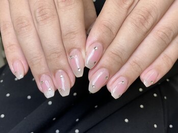 リラエス(Rela S)/