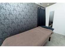 ルミア(LUMIA)/店内お部屋2