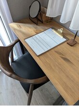 ピュアージュスパ(pureju spa)/ご新規さま