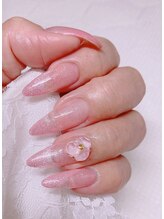 ボヌール 麻布十番店(Bonheur) Yumi 