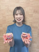 ゆいま～る 川崎店 関川 