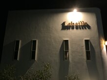 ラベイユ(Labeille)