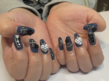 持ち込み10本コース